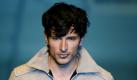 Aktuell ist Kylie mit dem Model Andres Velencoso zusammen. Foto: dpa