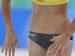 01 - Frauen - Beach-Volleyball.jpg (Foto)