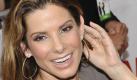 Sandra Bullock (Foto)