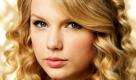 Country-Musik-Star Taylor Swift ist gezwungenermaßen aktiv im Netz: Die Sängerin sagt, sie bekomme sehr viele Anfragen von Fans über das WWW. Die dürfen gespannt sein, denn am nächstenDienstag um 17 Uhr wird Swift in einem Chat Fakten über ihr neues Album nach der Platte Fearless und mehr verraten.
 Foto: ap