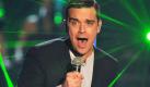 Robbie Williams singt für Soldaten
Vorspann: 	
Text: 	

London (dpa) - Robbie Williams hat einen Auftritt bei einem Konzert für verletzte britische Soldaten zugesagt. Bei dem Riesen-Event am 12. September im Londoner Stadtteil Twickenham wird auch Musiker James Blunt auftreten, der vor seiner Karriere selbst Soldat war, kündigte die Organisation «Help for Heroes» an.

Mit dabei sollen außerdem Alexandra Burke, Plan B und The Saturdays sein. Die Künstler wollen ihre Gage der Hilfsorganisation spenden, die sich zum Beispiel um Soldaten kümmert, die in Afghanistan verletzt wurden. Tickets gibt es ab 55 Pfund (66 Euro) aufwärts.
Ressort: 	Medien
Schlagworte: 	Musik/Großbritannien/ Foto: dpa