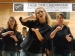 Tage der Laienmusik in Halle (Foto)