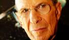 Zum letzten Mal ist Spock-Darsteller Leonard Nimoy bei einer Fanveranstaltung von  Raumschiff Enterprise aufgetreten. Zur Feier des 45. Geburtstags der Weltraumsaga in einem Vorort von Chicago verkündete der Schauspieler, dies sei sein letzter Auftritt. Nimoy ist 80 Jahre alt. Foto: dapd