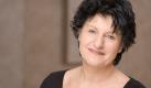 Uschi Piel aus Egelsbach/Hessen ist Kosmetikerin und Anti-Aging-Trainerin. Foto: Uschi Piel