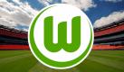 VfL Wolfsburg: Angesichts der Tatsache, dass zehn Leihspieler zurück zum VfL Wolfsburg kommen - darunter Diego, Srdjan Lakic oder Simon Kjaer, hält sich Felix Magath bislang noch zurück. Zwei offensive Neuzugänge hat Magath dennoch bereits verpflichtet: Ivica Olic kommt ablösefrei vom FC Bayern; Linksaußen Vaclav Pilar wechselt aus der tschechischen Gambrinus-Liga für eine Million Euro zu Schleifer Magath. Foto: wikipedia/news