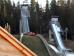 Whistler Olympic Park  (Foto)