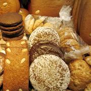 Der leckere Inder (Foto)