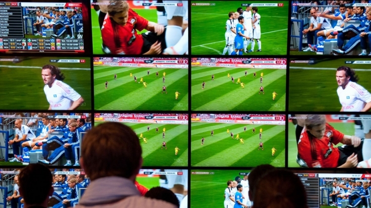 3 Liga Online Live Spiele 3 Liga Online Live Spiele
