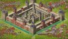 Online-Strategiespiel «Stronghold Kingdoms Special Edition» (Foto)