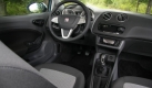 Seat Ibiza 1.4 16V (Foto)
