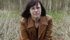 Kathrin Schmidt (Foto)