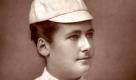 Sportliches Mädel: Charlotte Lottie Dod war laut Guinness-Buch nicht nur die vielseitigste Sportlerin aller Zeiten. Mit 15 Jahren gewann sie das Wimbledon Tennisturnier als bis heute jüngste Spielerin. Foto: Wikipedia