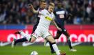 Marco Reus (Foto)