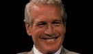 ** FILE **In this 1978 file photo, actor and U.N. ambassador to disarmament Paul Newman is seen. Newman, the Academy-Award winning superstar who personified cool as an activist, race car driver, popcorn impresario and the anti-hero of such films as Hud, Cool Hand Luke and The Color of Money, has died, a spokeswoman said Saturday. He was 83. Newman died Friday, Sept. 26, 2008, of cancer, spokeswoman Marni Tomljanovic said. (AP Photo) Foto: ap