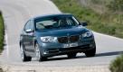Dieses Auto ist eine Kreuzung aus ganz viel BMW: Der 5er GT hat Gene von Sportwagen, Limousine, Coupé, Kombi und SUVin sich. Im Test zeigt er allerdings:Ein Alleskönner ist er nicht. Foto: BMW