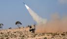 Im Dezember 2008 kommt es zu einem neuen tragischen Höhepunkt im Nahostkonflikt: Nach anhaltendem Raketenbeschuss aus dem Gazastreifen startet Israel seine Luftoffensive «Gegossenes Blei» gegen dort ansässige Extremisten und tötet am ersten Tag mehr als 200 Palästinenser. Der Gazakrieg endet am 18. Januar 2009 mit einem Waffenstillstand. Foto: dpa