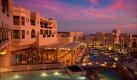 Das von Krisen geschüttelte Land ist auf seine Gäste angewiesen, es lebt von ihnen und dem Tourismus. Wer die Empfehlungen des Auswärtigen Amtes beachtet, kann auch derzeit problemlos nach Ägypten reisen. Foto: Kempinski Soma Bay