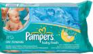 Ausgerechnet der Klassiker Pampers enthält umstrittene PEG/PEG-Derivate. Foto: Procter & Gamble Germany