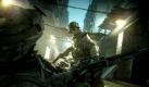 «Battlefield 3» lockt wieder mit einem umfangreichen Multiplayer-Modus - bis zu 64 Spieler können gemeinsam aktiv sein. (Bild: Electronic Arts) Foto: dpa