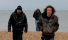 Film «Anvil» (Foto)