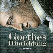 Des Geheimrats dunkles Geheimnis (Foto)