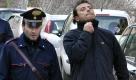 Francesco Schettino (Foto)