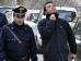 Francesco Schettino (Foto)
