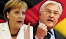 Im Moment sieht es nicht nach einer Fortsetzung der großen Koalition aus.  Foto: ddp/news.de