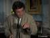 Peter Falk (Foto)