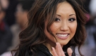 Schauspielerin Brenda Song. Foto: ap
