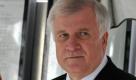 Horst Seehofer (Foto)