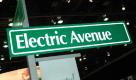 Electric Avenue (Foto)