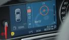 ...und neue Assistenzsysteme. Foto: press-inform