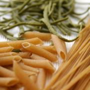 So kleben Nudeln nach dem Kochen nicht zusammen (Foto)