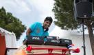 Die besten Bilder zu Mini United 2012: Mini-Mania (Foto)
