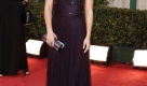 Hayden Panettiere arrives at the 66th Annual Golden Globe Awards on Sunday, Jan. 11, 2009, in Beverly Hills, Calif. (AP Photo/Matt Sayles) Foto: ap