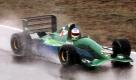 Schumi (Foto)