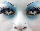 Wave-Gotik-Treffen