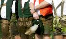Wer sind wir? (Foto)