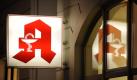 Zwischen 20 und 6 Uhr des Folgetages muss eine Apotheke in der Nähe offen haben. Diese ist aber nur für Notfälle gedacht. Foto: dpa
