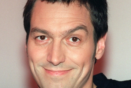 Dieter Nuhr (Foto)