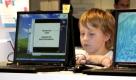 Bei Onlinespielen ist der Schutz der Kinder keine leichte Aufgabe. Immer mehr Anbieter spezialisieren sich jedoch. Foto: news.de