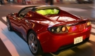Der Tuner Brabus arbeitet an Soundmodulen für Elektroautos. Ein erstes Ergebnis ist der Space Sound Generator für den Tesla Roadster. Foto: press-inform