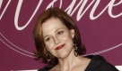 Sigourney Weaver (Foto)
