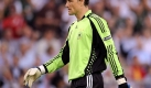 neu-Jens-Lehmann-ddp (1222252434939) (Foto)
