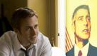 Stephen Myers (Ryan Gosling) wird auf die Probe gestellt. Foto: Tobis Film Foto: dpa
