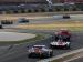Die besten Bilder zu 24 Stunden von Le Mans: Hybrid gewinnt (Foto)