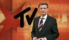 Moderator Günther Jauch blickt auf 20 Jahre Stern TV zurück. Foto: dpa