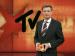 Stern TV (Foto)