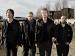 Sunrise Avenue (Foto)